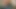 Lanni çuvalladı ve yüzüne : en son hd porno at zawza.com