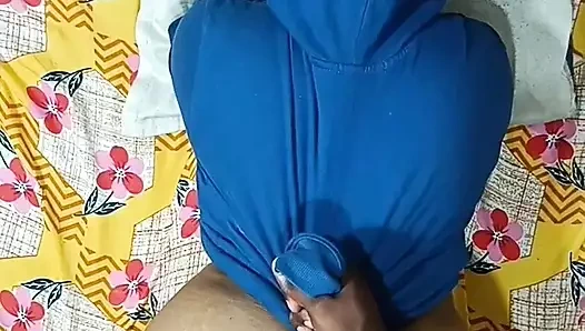 Mallu evli kadın çok seksi amcık sikişi