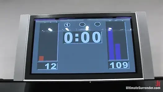 Yaz intikamı devam ediyor! Bu ilk çeyrek final maçı