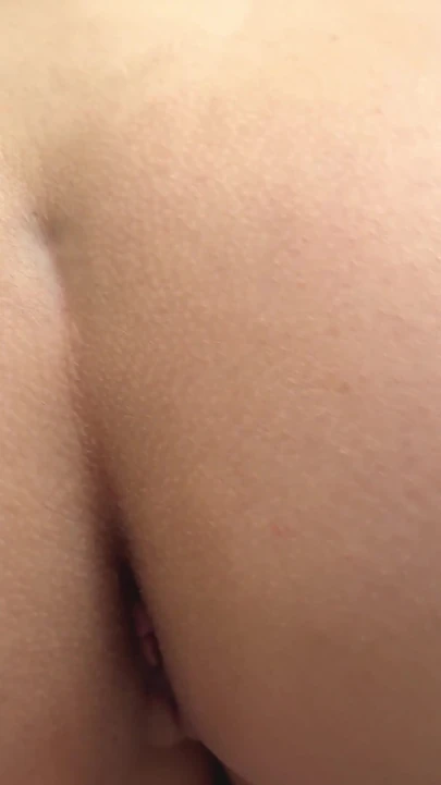 Step Sis Spilled Yogurt On My T-Shirt - I Spilled Cum Inside Her Pussy | Clip 2