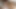Üvey kız kardeşimi Onlyfans için fotoğraf çekerken buluyorum ve yarağımı içine sokmamı istiyor