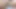 Genç kız arkadaş ve erkek arkadaşıyla amını tıraş ediyor ve sert sikişiyor - köy 4k videoları