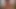 Dirty Telefonsex mit reife Porno Milf