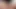Seksi esmer latina melek gostoza yapar kendini orgazm ile ona hitachi vibratör
