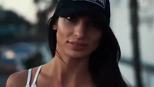 Fit bebek poz ve eğitim bb