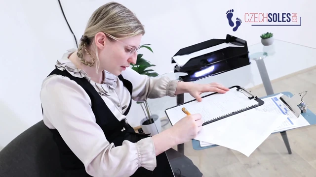 Çizmeli ofis kokmuş külotlu çorap
