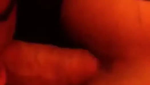 Kaulara me gkastrwnei