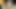 Üvey babam beni sütle dolduruyor - İspanyolca porno