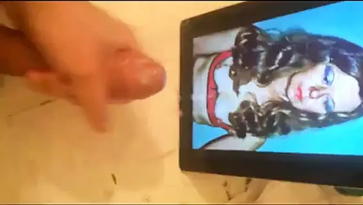 seksi haraç