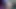 Tombul kadın büyük siyah yarakla oynuyor ve harika bir fışkırtıyor!