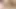 Güzel Hintli kız - prezervatif ile pov seks