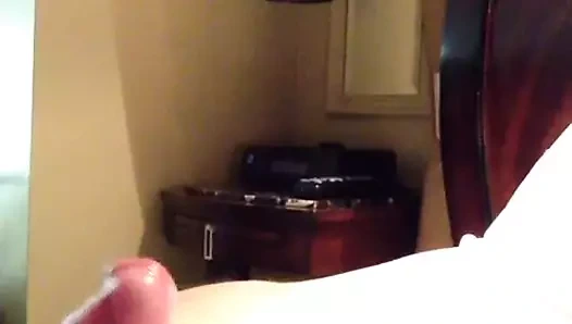 cum çeşme girişimi, çok kalın