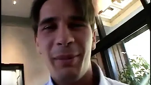 Villada orta yaşlı seksi kadınlar ile bts