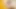 Lunia anime çoraplı 3 boyutlu animasyon - frenulum yalama, naylon dantelli eldivenler elle muamele, sansürsüz hentai'de gırtlağına kadar boşalma