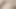 Seks Arap orta yaşlı seksi kadın sharmota Suudi Arabistan