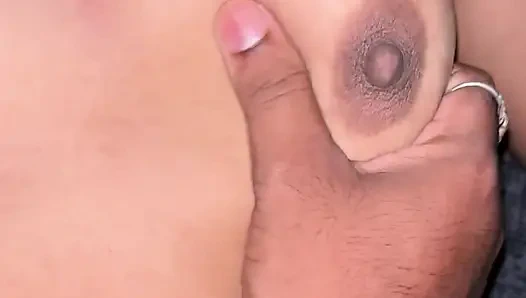 Indian Porn
