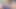 Erkek arkadaşı yıllarca la'ya söz verdiği bu amatör latini siktim - latinacasting