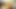Alyssa Branch ve Aj Applegate bu üçlü grup sekste amcık yiyor ve yarak sikiyor