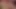 Explosion on girlfriends face 2 (no sound) Super 8