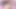 4 ( KOREAN + BRAZILIAN BIG DICK ) Breaking into the KOREAN KPOP SINGER
