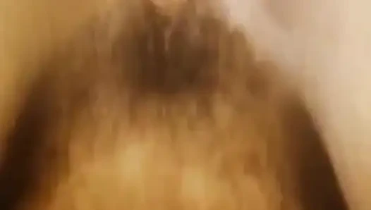 Köpek Yabancı-, Prezervatifsiz, Özel Bir açı