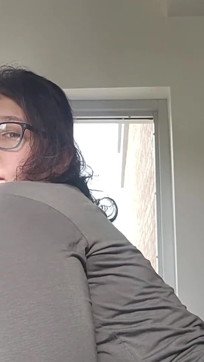 Эпический момент из "я разорвал его боксеров, чтобы потрахаться на его обеденном перерыве на работе"