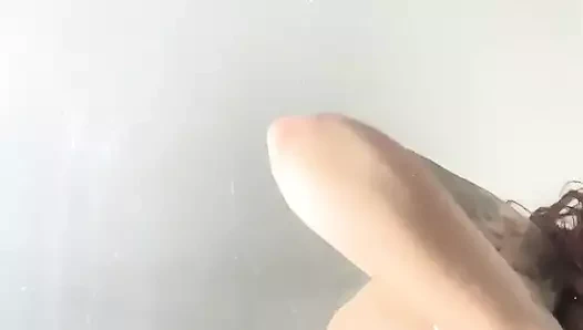 Hiç yüzüne oturmanın nasıl bir şey olduğunu merak etti mi?