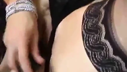 Olgun amatör milf eş dik içinde yatak