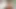 sexy Milf fickt mit Stiefsohn im Badezimmer