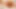 Seksi Asyalı kız gerçek sert seks videosu