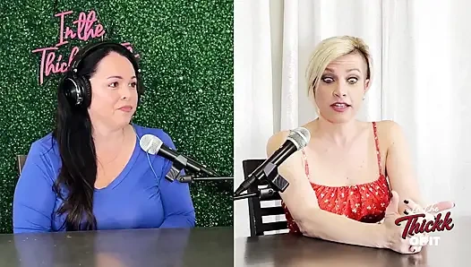 Kyla Keys: Hayranların her zaman göremedikleri | Archive Extra