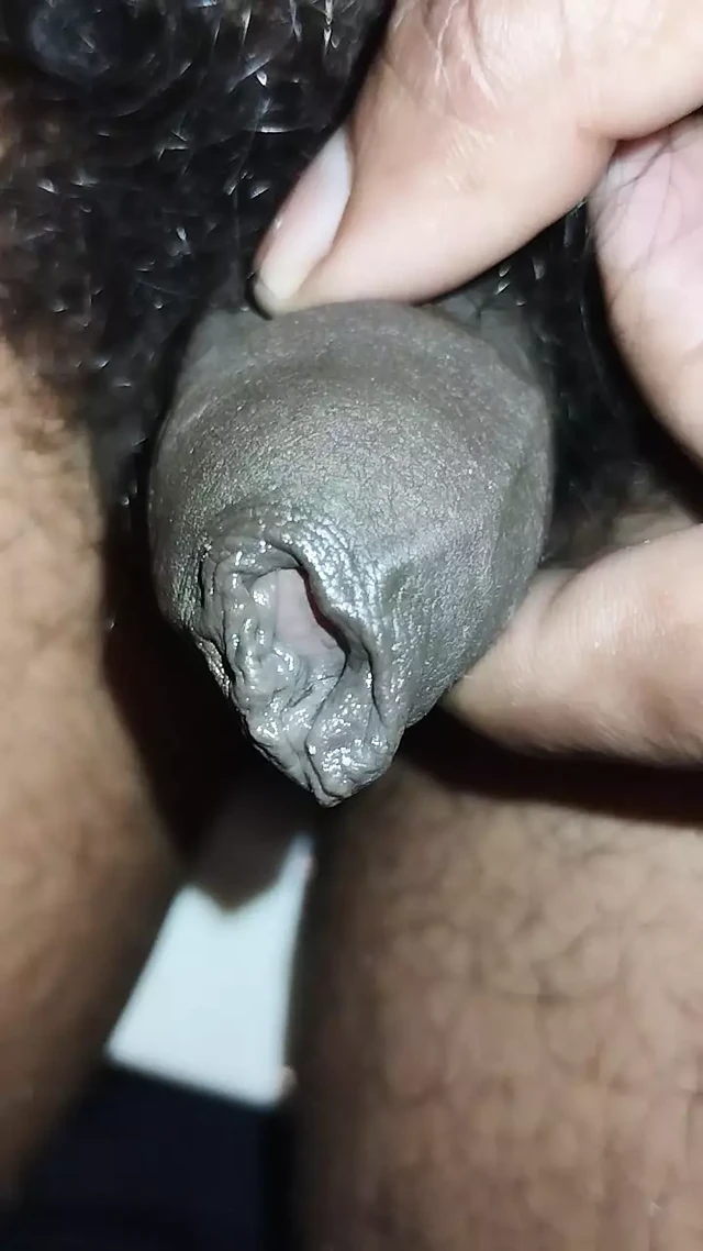 Kala Land, азиатский паренек имеет черное маленькое Panis, Kaliya Land, Tharki Land, Tharki boy, Chut Ka Deewana, Jhant Ke Baal Ka Premi, L