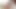 Cumshot - inside Close-up