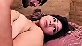 Şimdi o bhawwri - bölüm 001