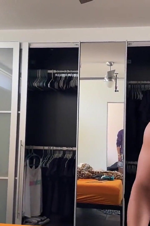 mmf bi seks bts biguysfuck
