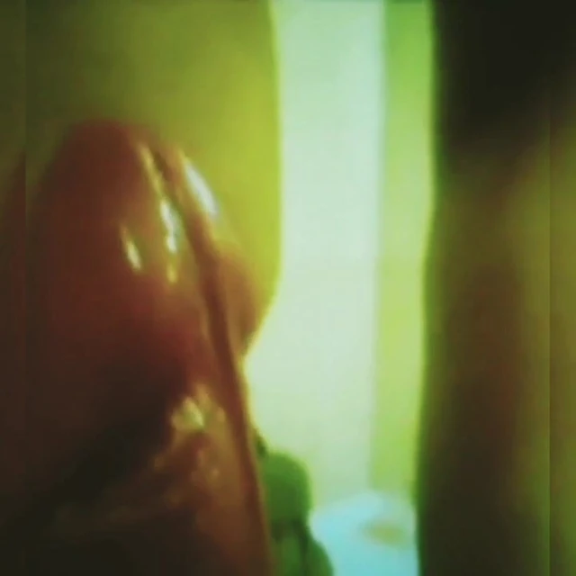 Damlayan ile çok fazla ön cum ve cumshot ile biten