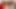 Nine Velma Dinkley'in hızlı yarak emme derlemesi 62021comp