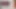 Suckflix VR Conk