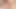 Seksi Çek orta yaşlı seksi kadının tüm deliklerini çifte sikiyor