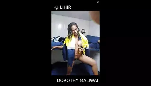 lihir pornstar