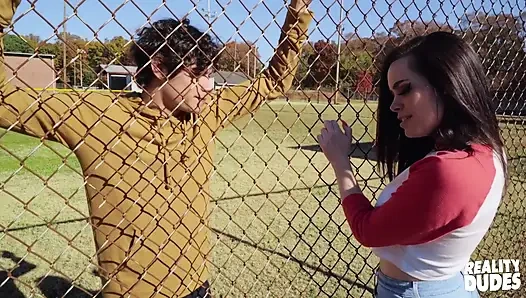 Twinkpop - Str 8 Chaser Chris - Jackson Cooper, Chris Star