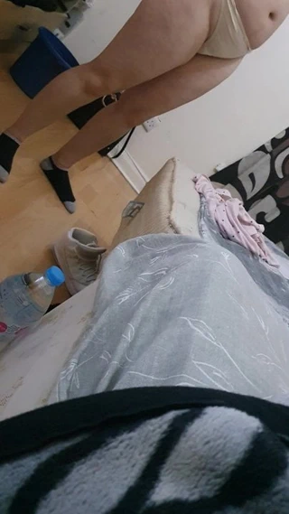 Adım anne yakalandı adım oğul kahrolası adım kardeş ile 11 inç