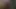 Compilation of 67 cumshots that our friends and lovers gave my wife