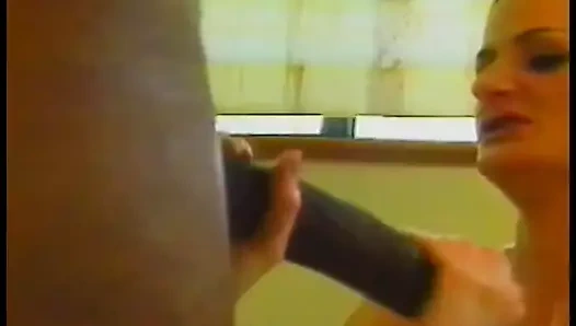 Legendary mr 18 inç genç beyaz sarışın şeftali ile seks var