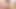 Sulu Asyalı orta yaşlı seksi kadın iki adamla ateşli üçlü seks yaptıktan sonra çifte dölleniyor