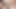 Ivy Ireland ve Whitney Wright anal grup sekste 3 büyük yarak alıyor
