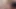 Ev yapımı amatör üçlü seks - mydirtyhobby