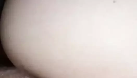 Jenny
