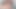 Hintli eşcinsel travesti Gaurisissy büyük göğüslerine bastırıyor ve kırmızı sari içinde temiz tıraşlı büyük götünü parmaklıyor