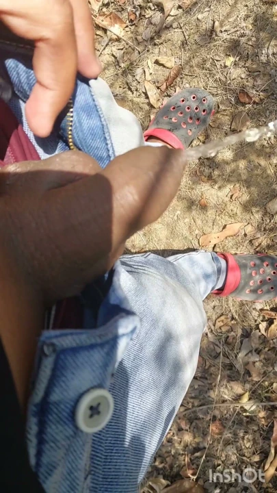 Desi Indian bigcock xhamstar'da boşalmaya başlıyor #xhamstar | Bölüm 1